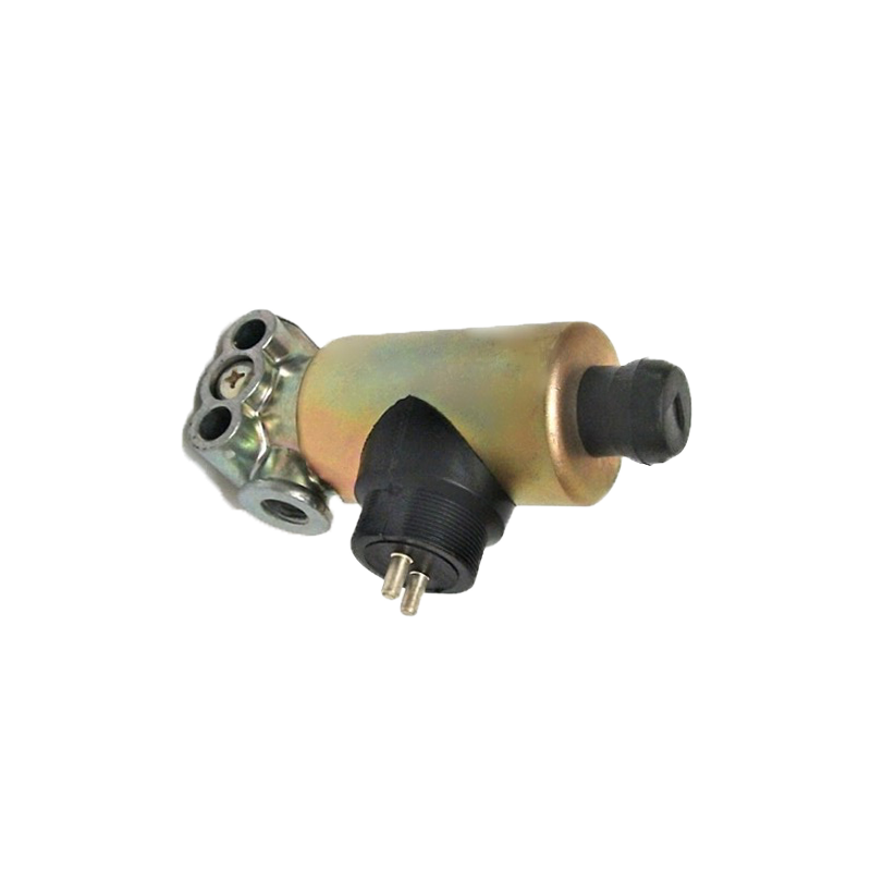 Tranzparts_Truck_Trailer_parts