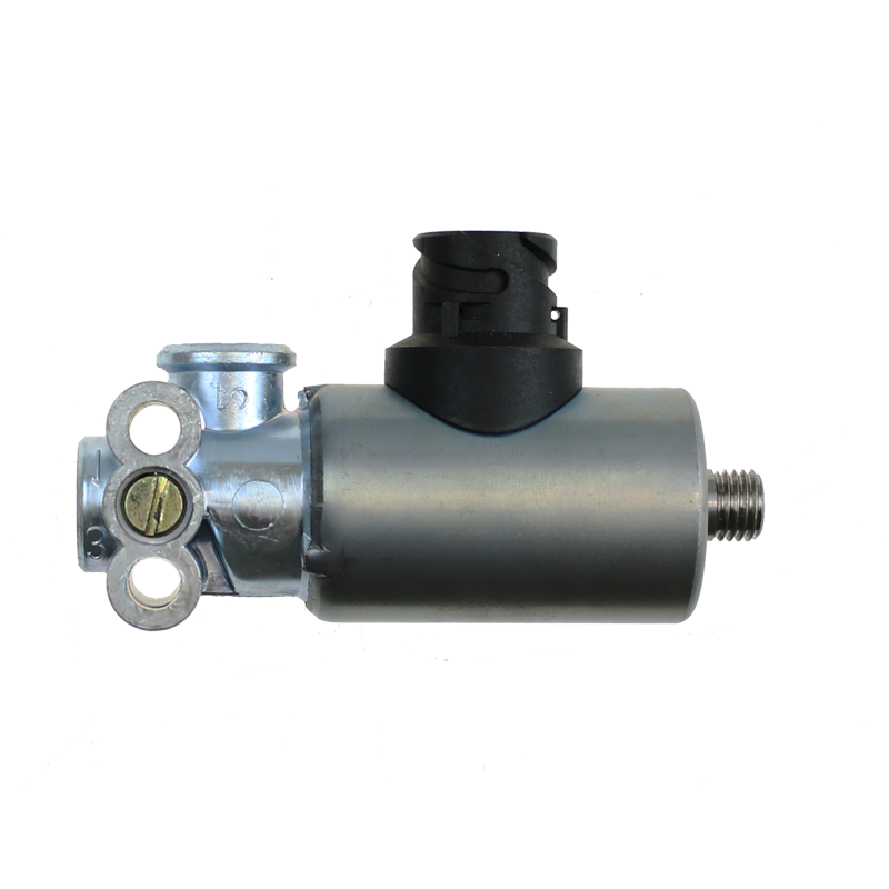 Tranzparts_Truck_Trailer_parts