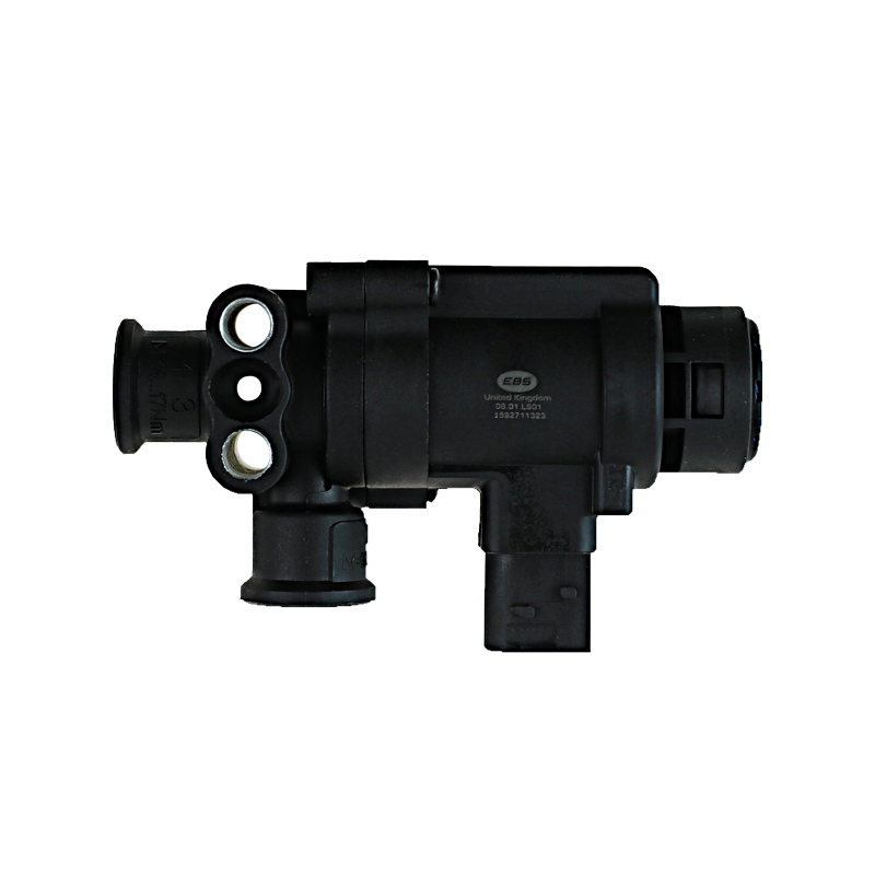 Tranzparts_Truck_Trailer_parts