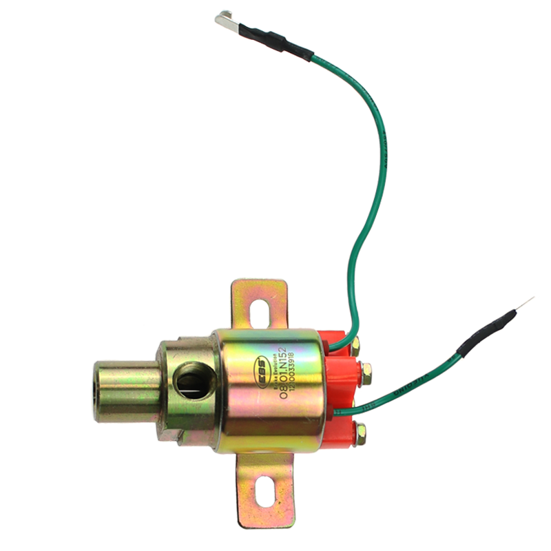 Tranzparts_Truck_Trailer_parts