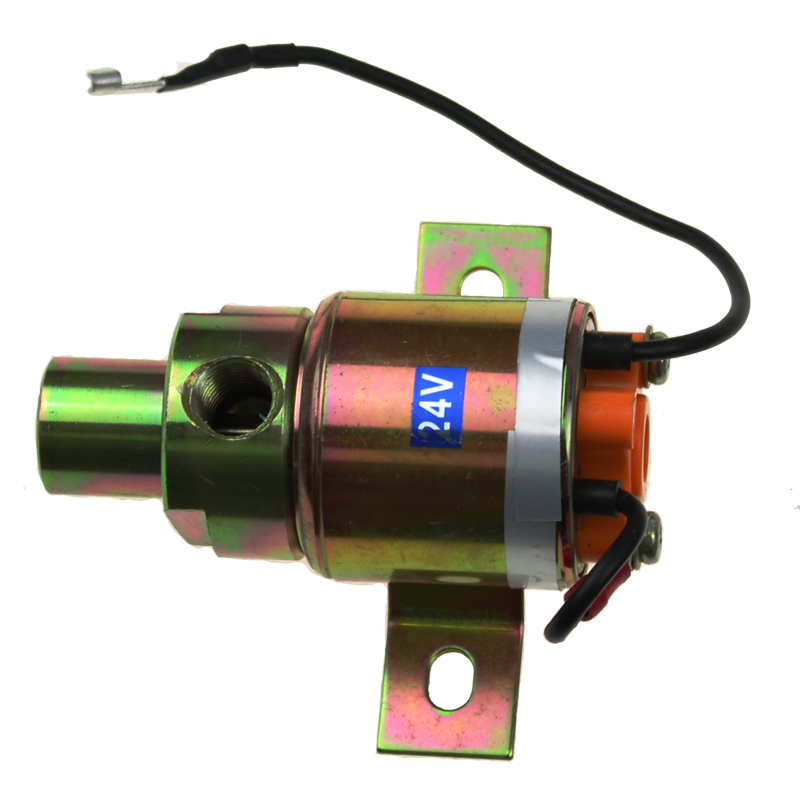 Tranzparts_Truck_Trailer_parts