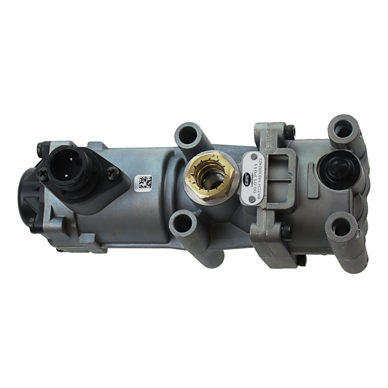 Tranzparts_Truck_Trailer_parts
