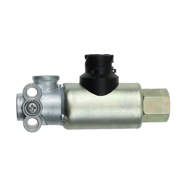 Tranzparts_Truck_Trailer_parts