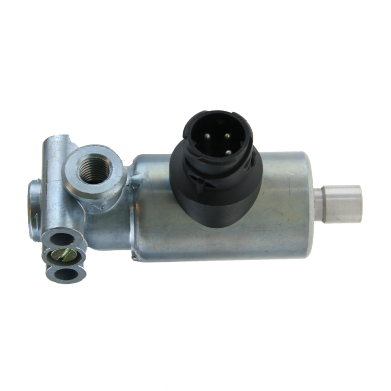 Tranzparts_Truck_Trailer_parts