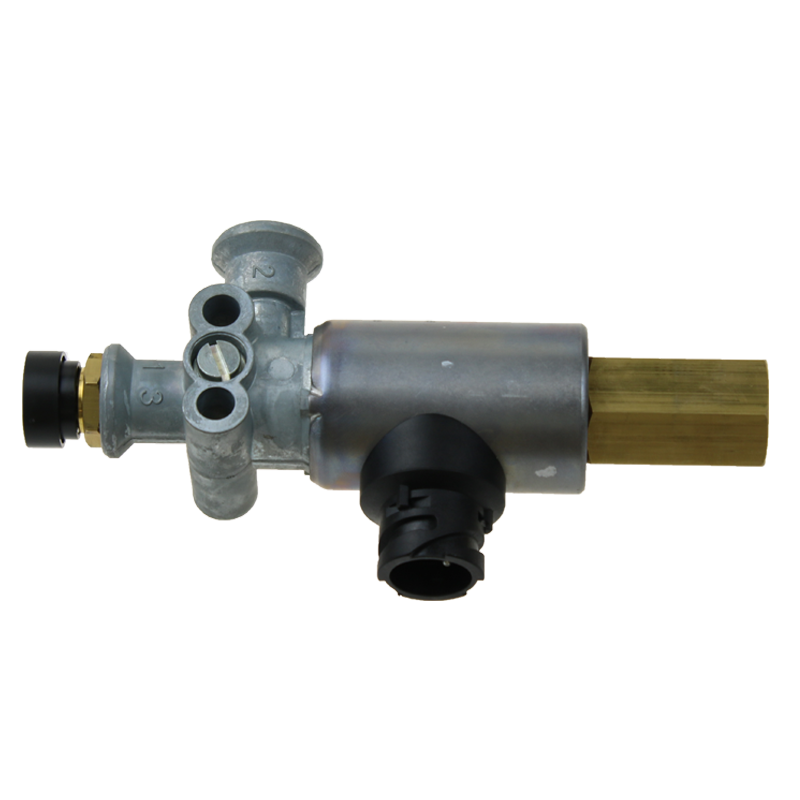 Tranzparts_Truck_Trailer_parts
