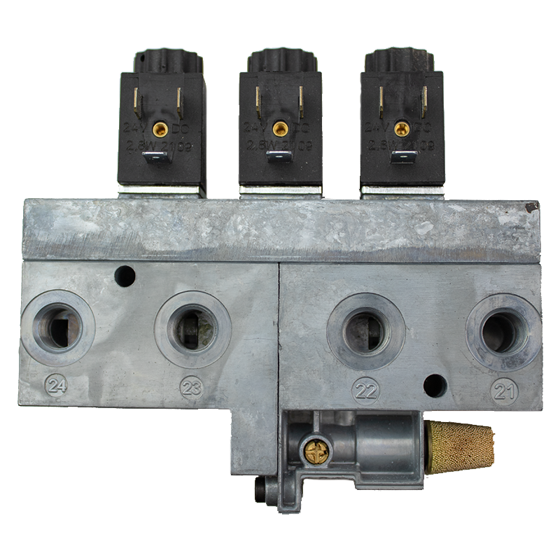 Tranzparts_Truck_Trailer_parts