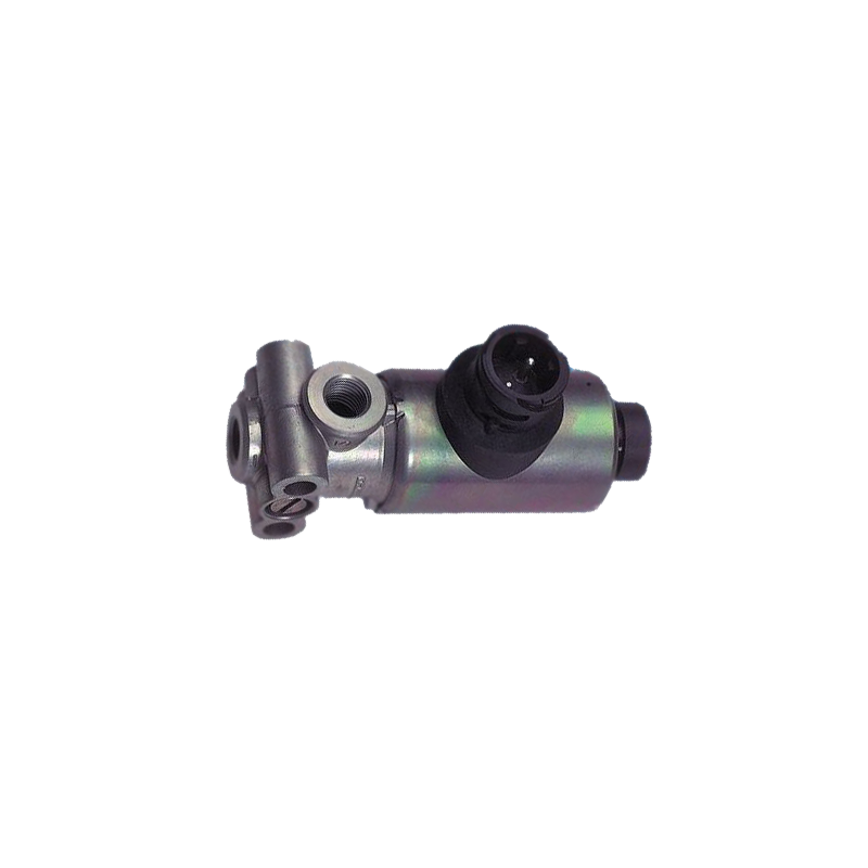Tranzparts_Truck_Trailer_parts