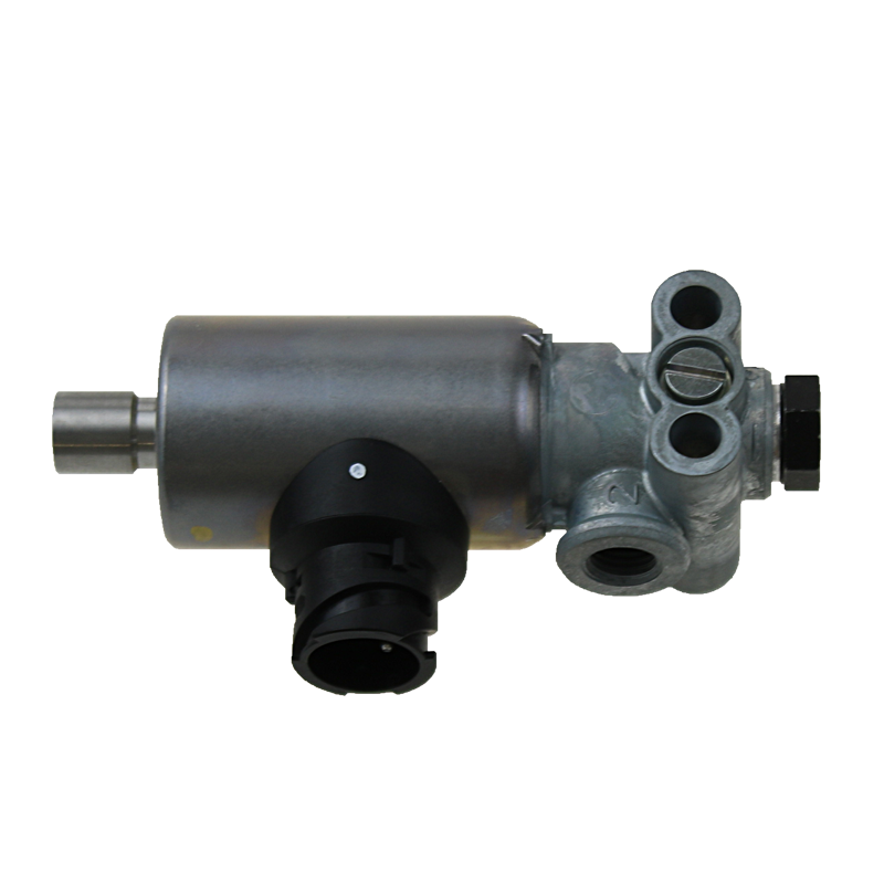 Tranzparts_Truck_Trailer_parts
