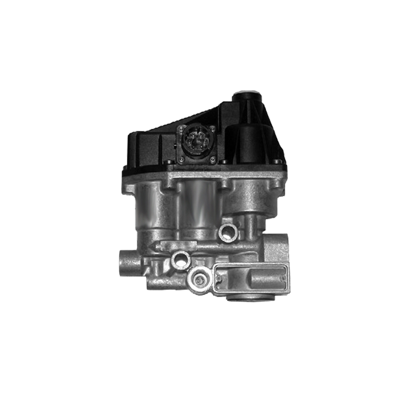 Tranzparts_Truck_Trailer_parts