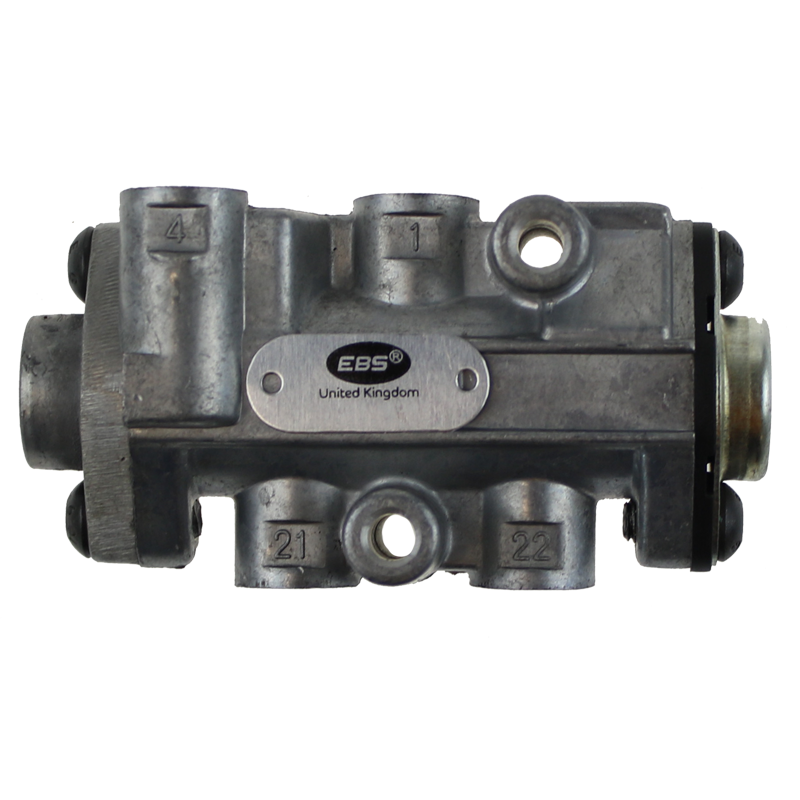 Tranzparts_Truck_Trailer_parts