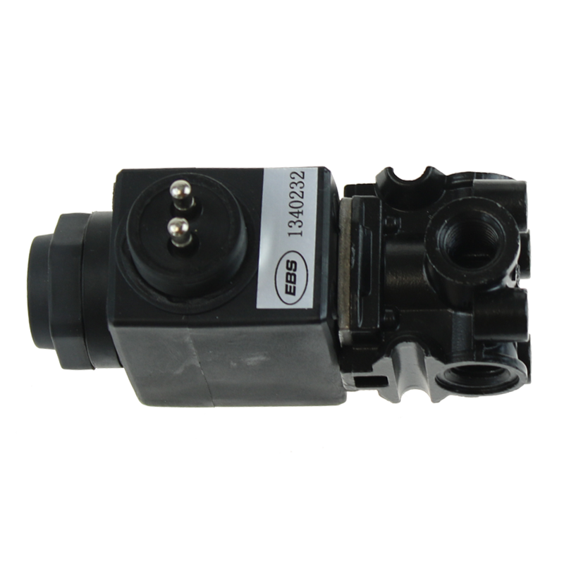 Tranzparts_Truck_Trailer_parts