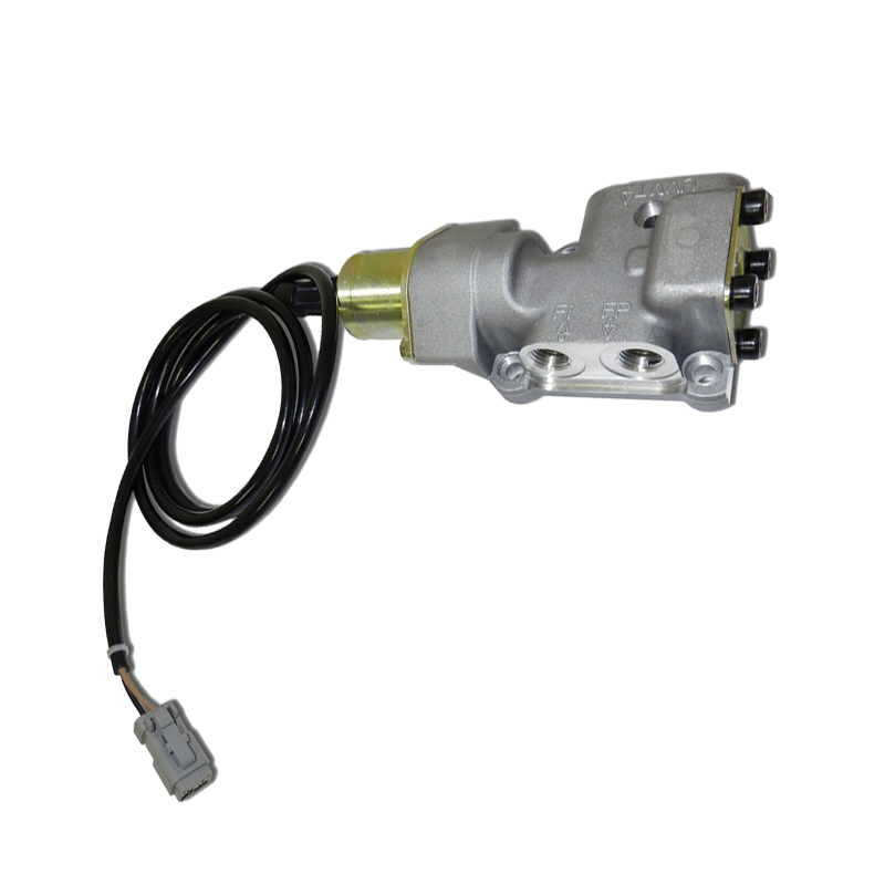 Tranzparts_Truck_Trailer_parts