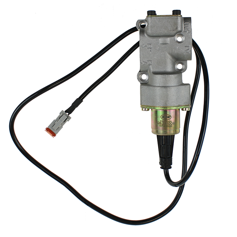 Tranzparts_Truck_Trailer_parts