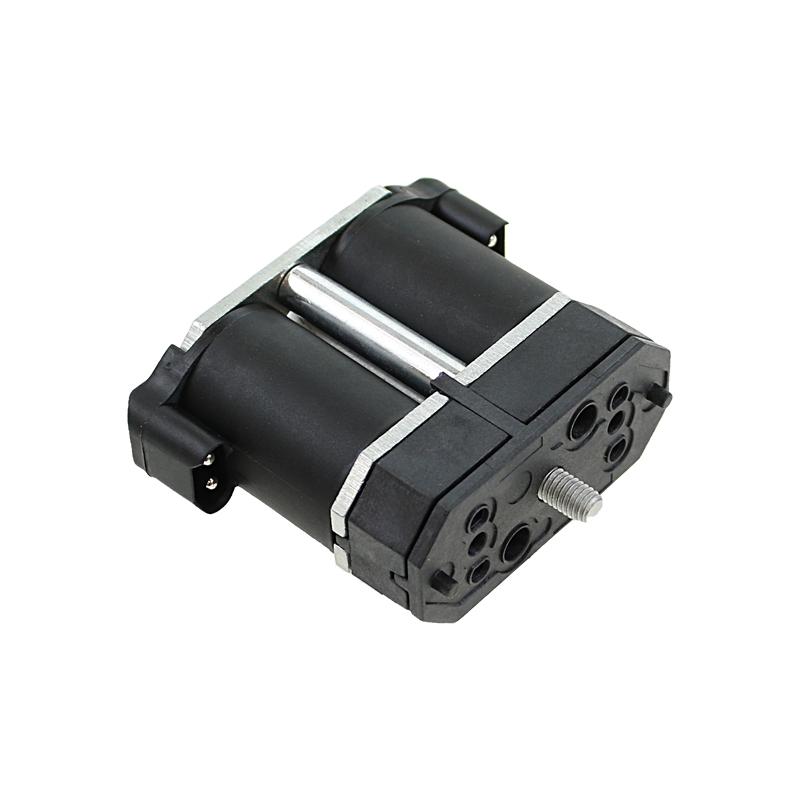 Tranzparts_Truck_Trailer_parts