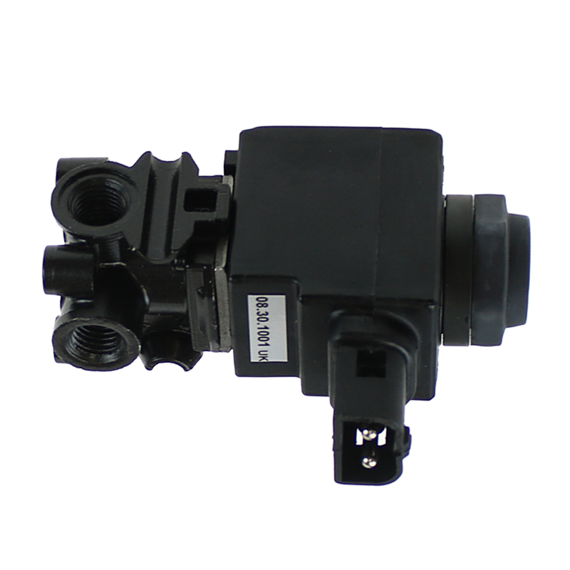 Tranzparts_Truck_Trailer_parts