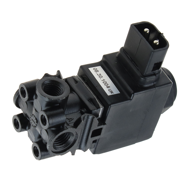 Tranzparts_Truck_Trailer_parts