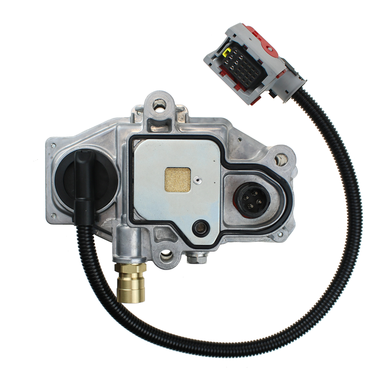 Tranzparts_Truck_Trailer_parts