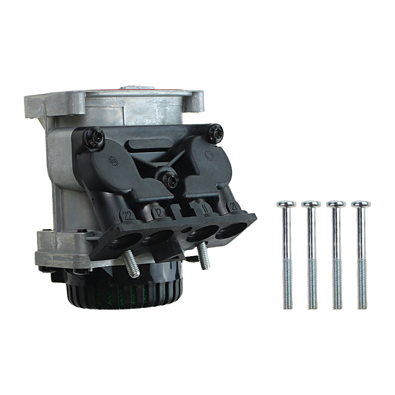 Tranzparts_Truck_Trailer_parts