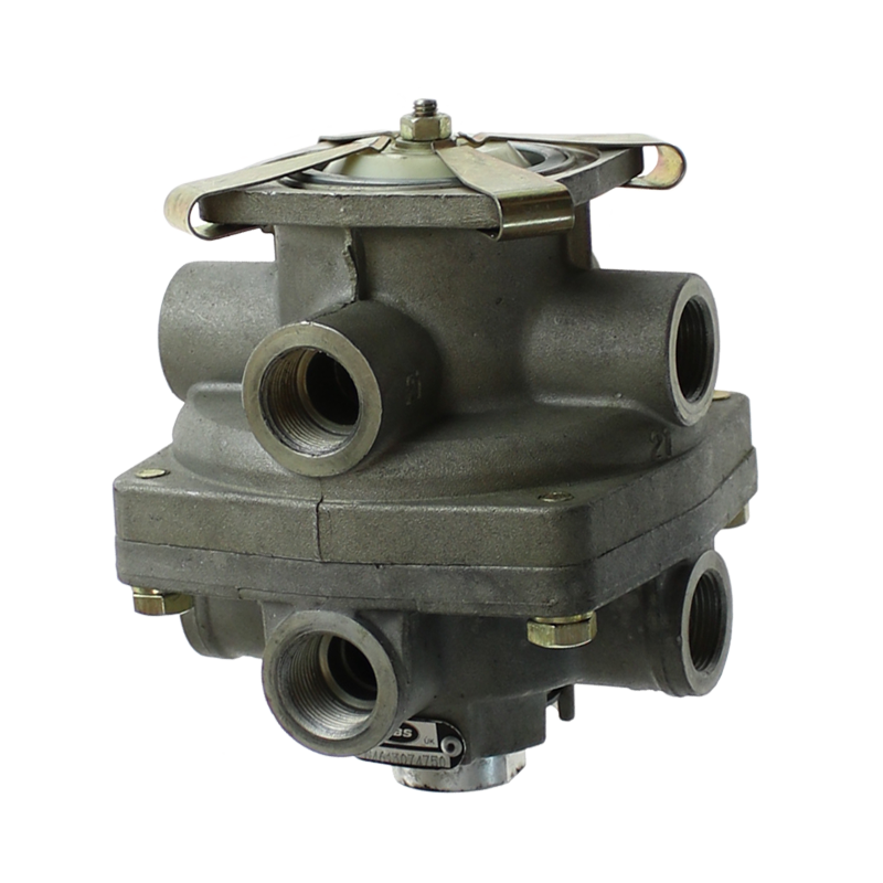 Tranzparts_Truck_Trailer_parts