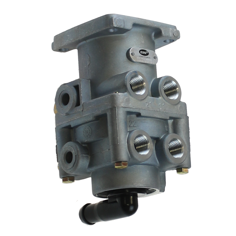 Tranzparts_Truck_Trailer_parts