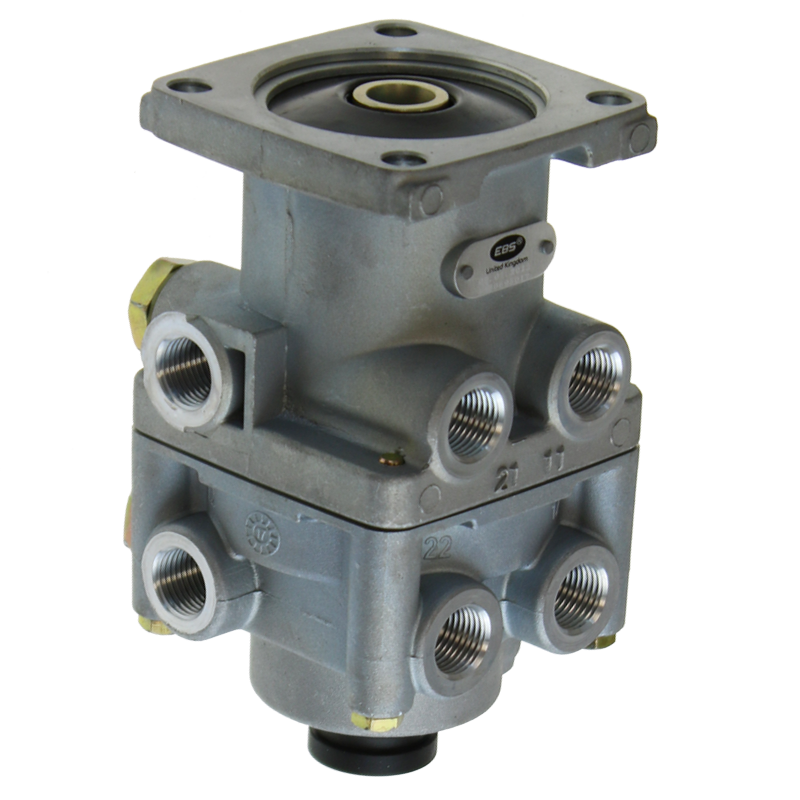 Tranzparts_Truck_Trailer_parts
