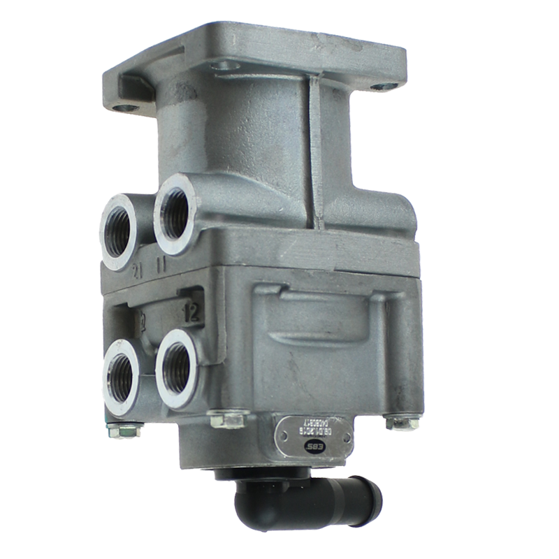 Tranzparts_Truck_Trailer_parts