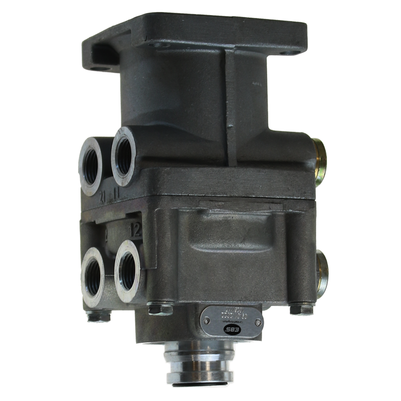 Tranzparts_Truck_Trailer_parts
