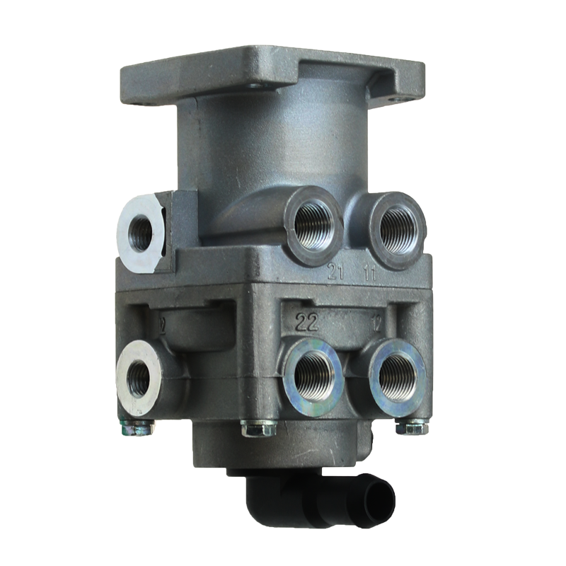Tranzparts_Truck_Trailer_parts