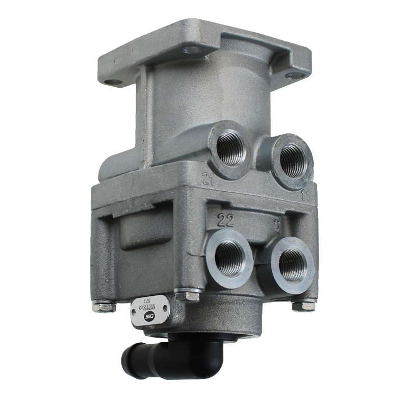 Tranzparts_Truck_Trailer_parts