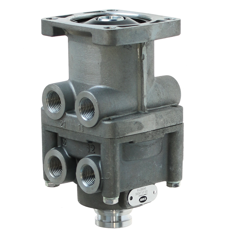 Tranzparts_Truck_Trailer_parts