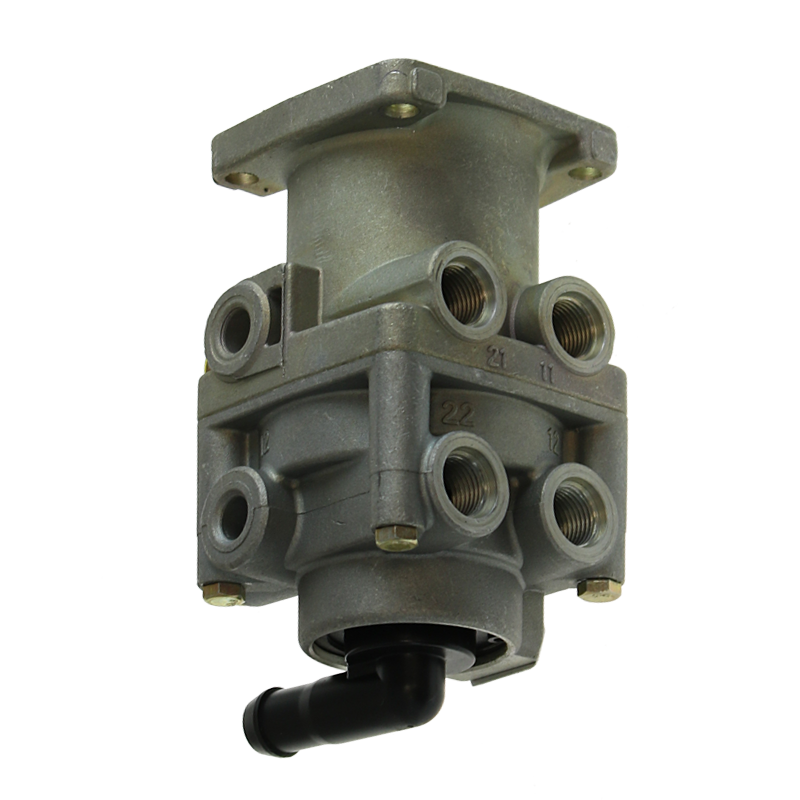 Tranzparts_Truck_Trailer_parts