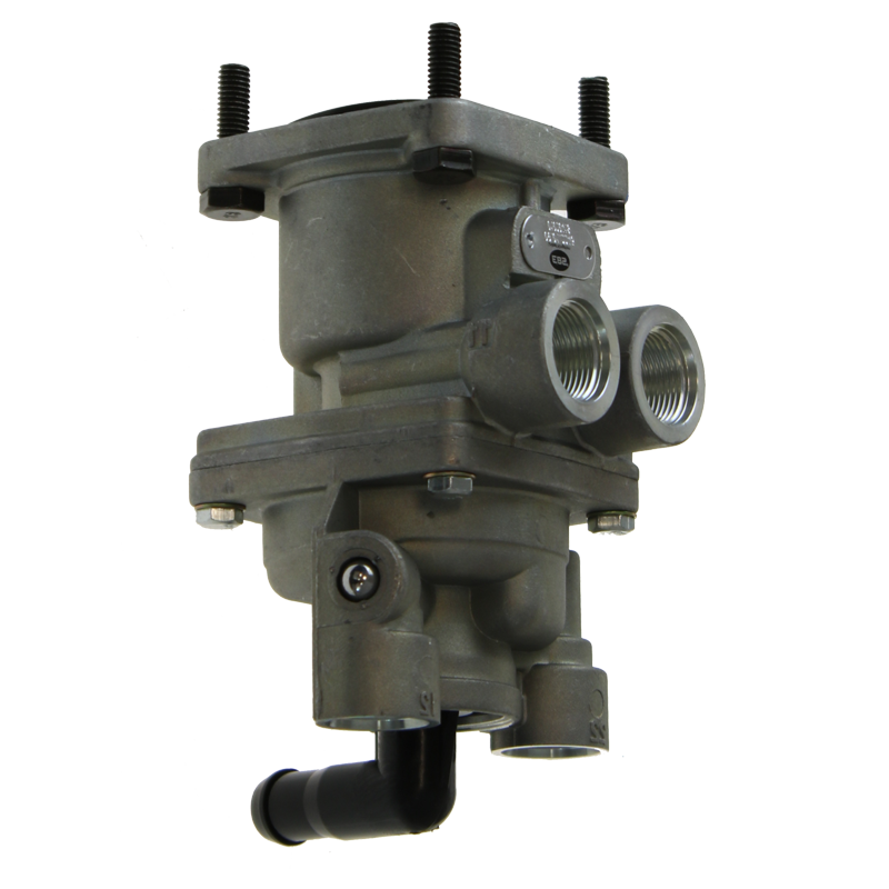 Tranzparts_Truck_Trailer_parts