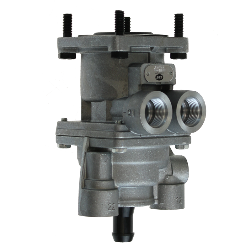 Tranzparts_Truck_Trailer_parts