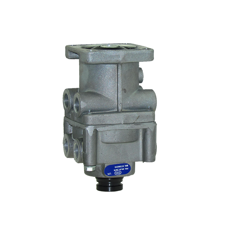 Tranzparts_Truck_Trailer_parts