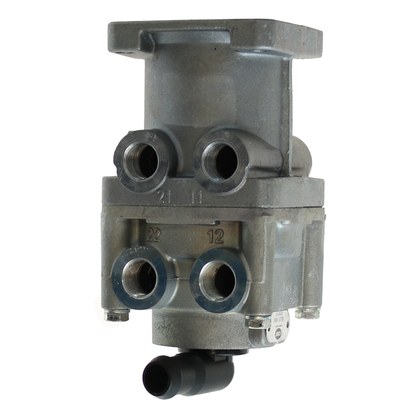 Tranzparts_Truck_Trailer_parts