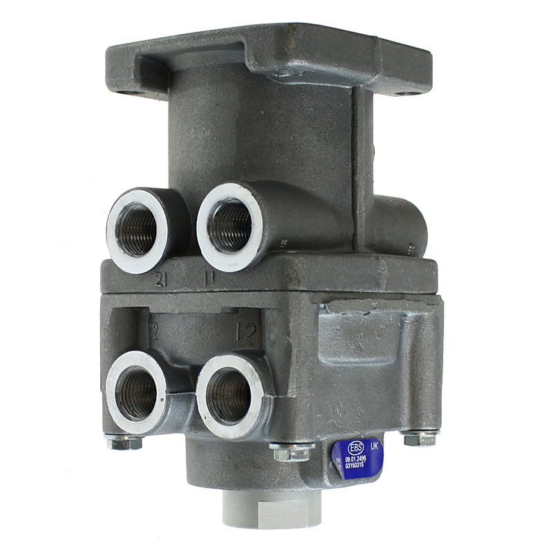 Tranzparts_Truck_Trailer_parts