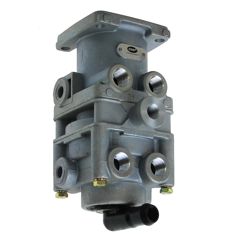 Tranzparts_Truck_Trailer_parts