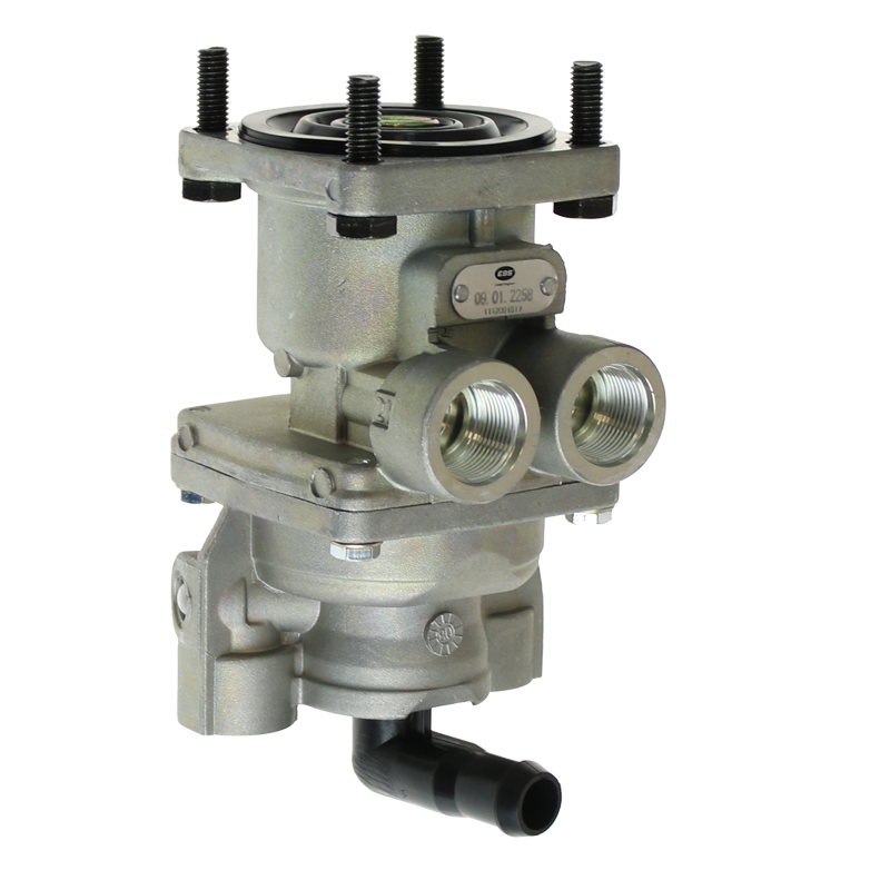 Tranzparts_Truck_Trailer_parts