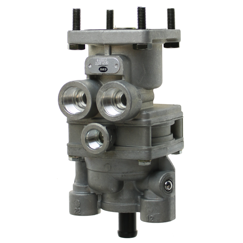 Tranzparts_Truck_Trailer_parts