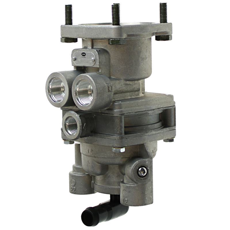 Tranzparts_Truck_Trailer_parts