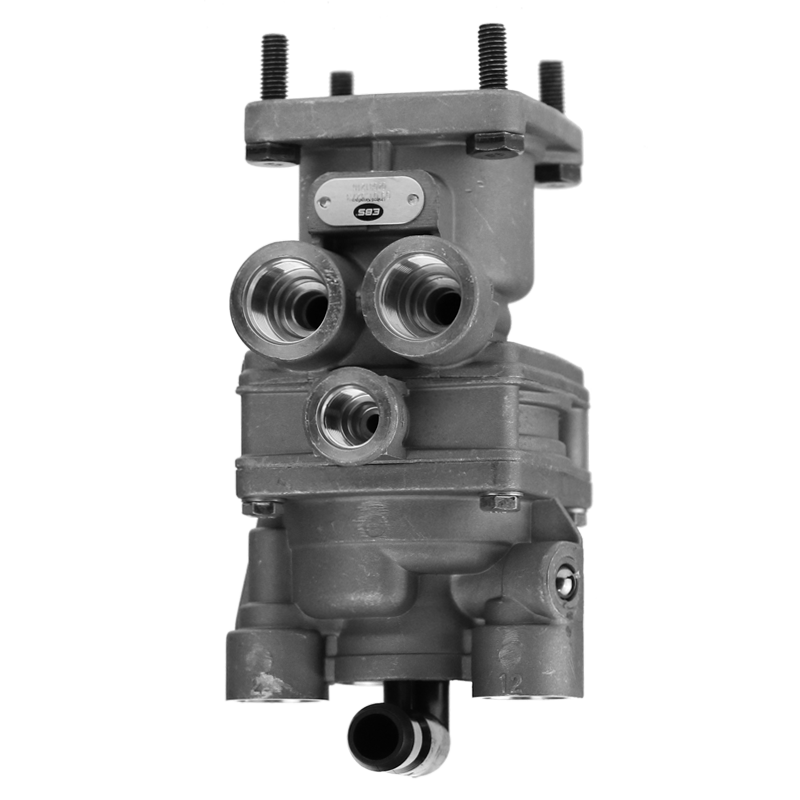Tranzparts_Truck_Trailer_parts