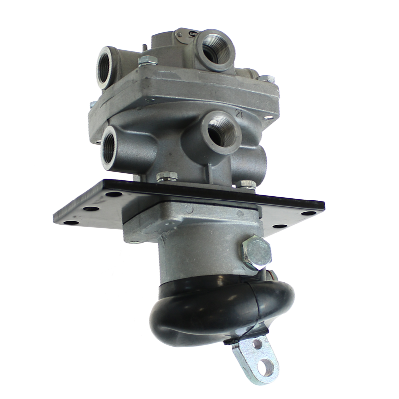 Tranzparts_Truck_Trailer_parts