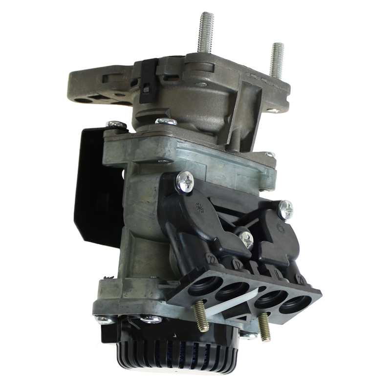 Tranzparts_Truck_Trailer_parts