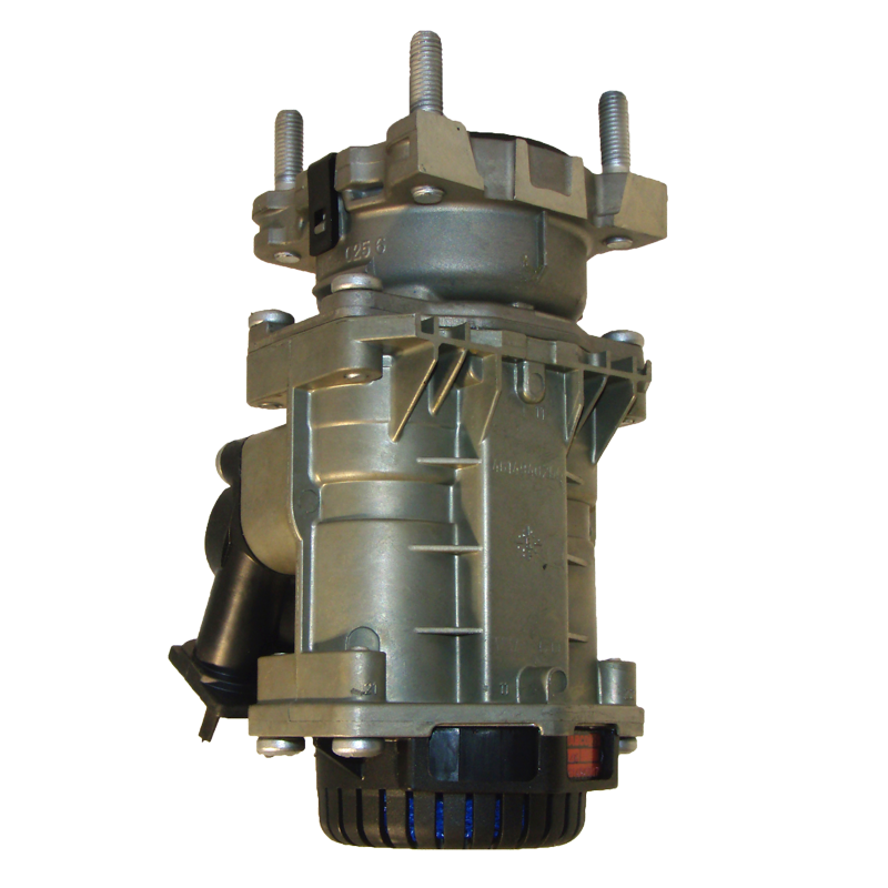 Tranzparts_Truck_Trailer_parts