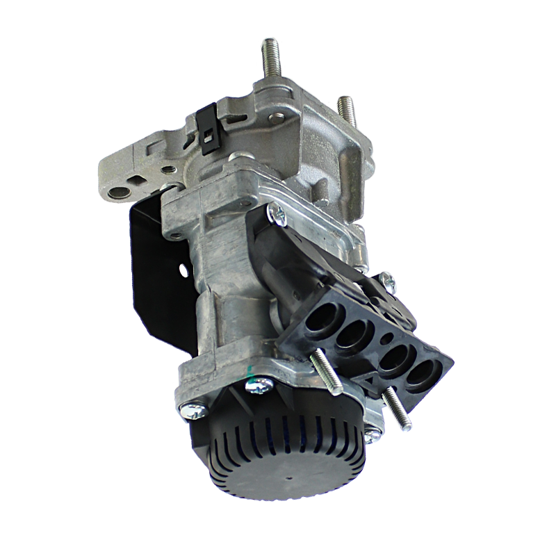 Tranzparts_Truck_Trailer_parts
