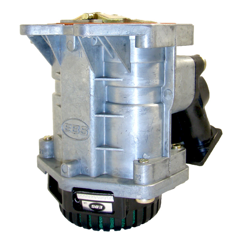 Tranzparts_Truck_Trailer_parts
