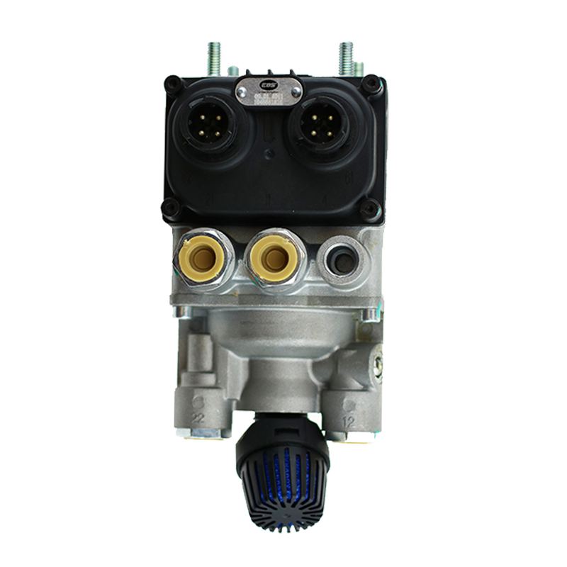 Tranzparts_Truck_Trailer_parts