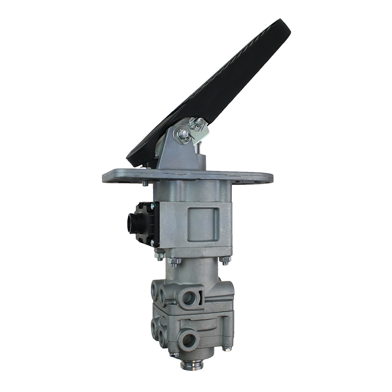 Tranzparts_Truck_Trailer_parts