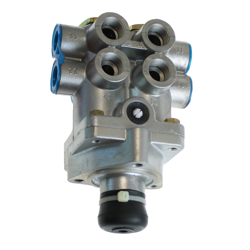 Tranzparts_Truck_Trailer_parts