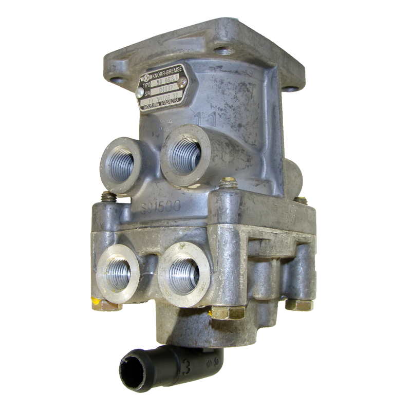 Tranzparts_Truck_Trailer_parts